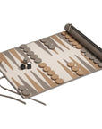 Interlude Home Sisley Backgammon