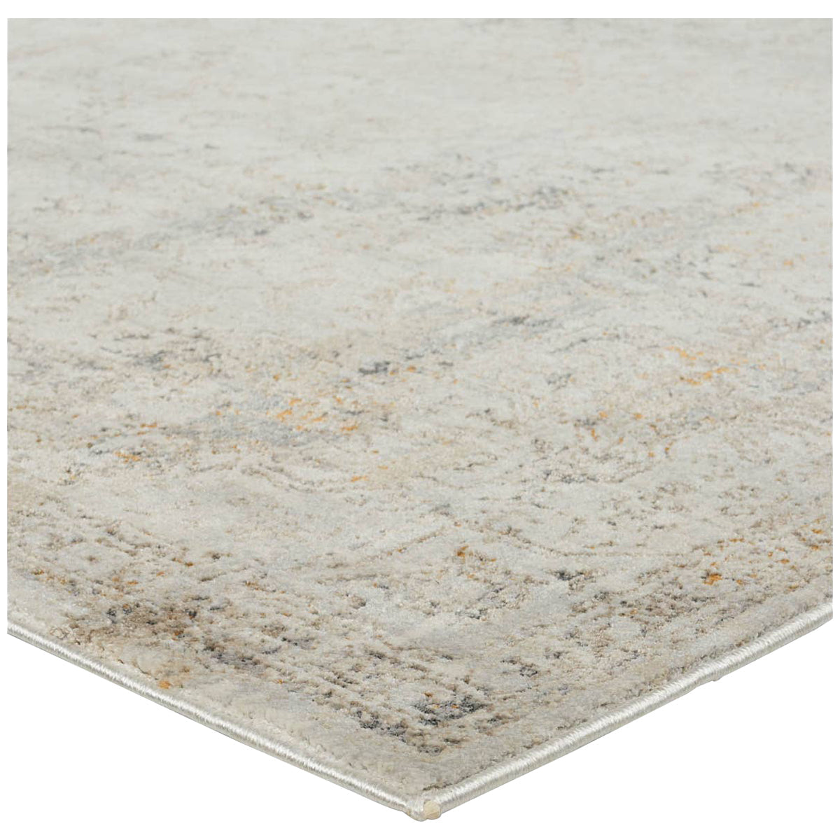 Jaipur Acadia Belvoir ACD07 Rug