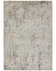 Jaipur Acadia Belvoir ACD07 Rug