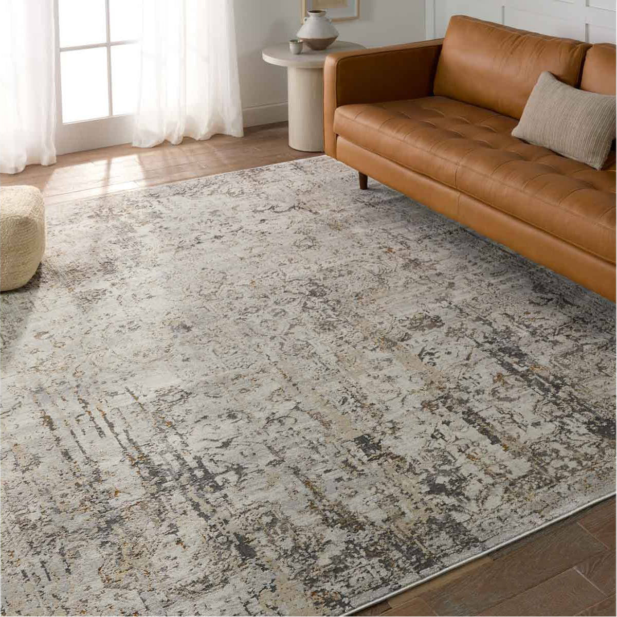 Jaipur Acadia Belvoir ACD07 Rug