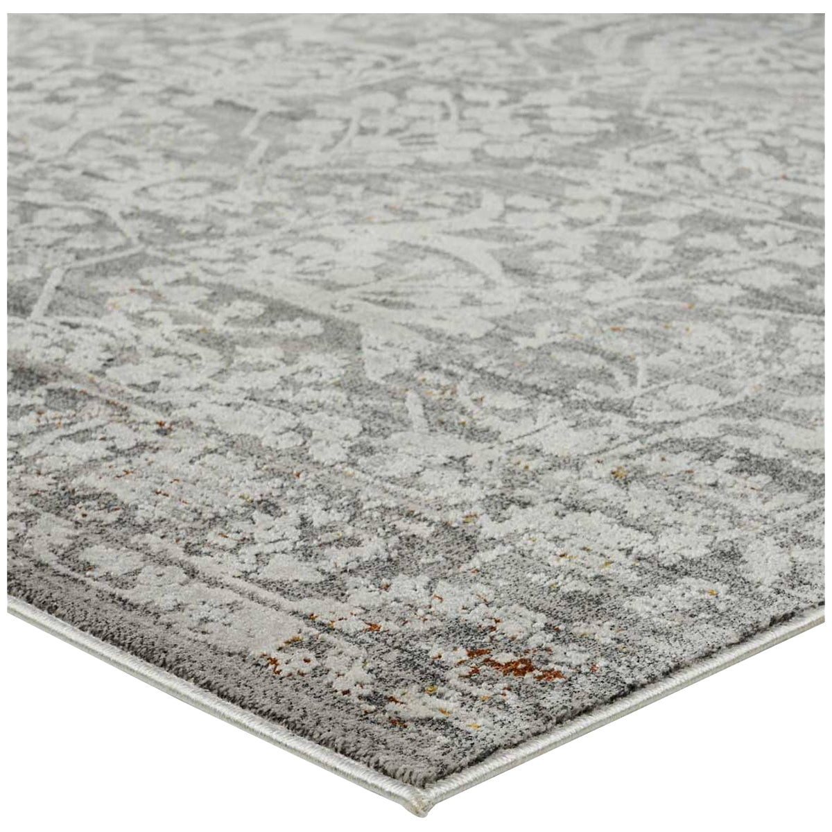 Jaipur Acadia Elvira ACD08 Rug