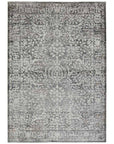 Jaipur Acadia Elvira ACD08 Rug