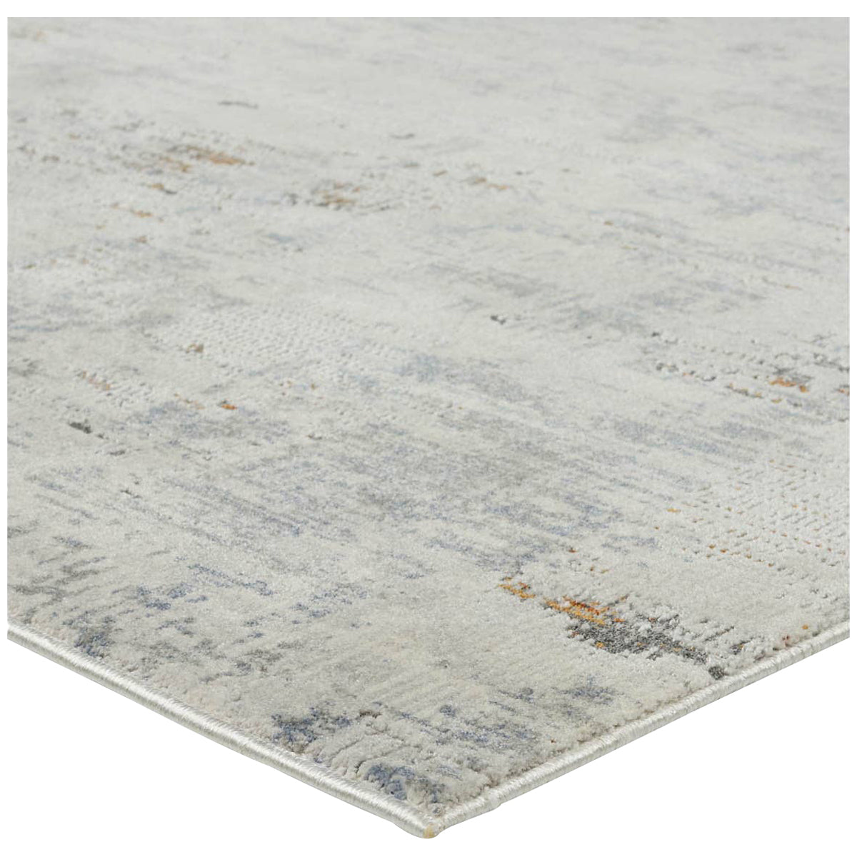 Jaipur Acadia Isola ACD09 Rug