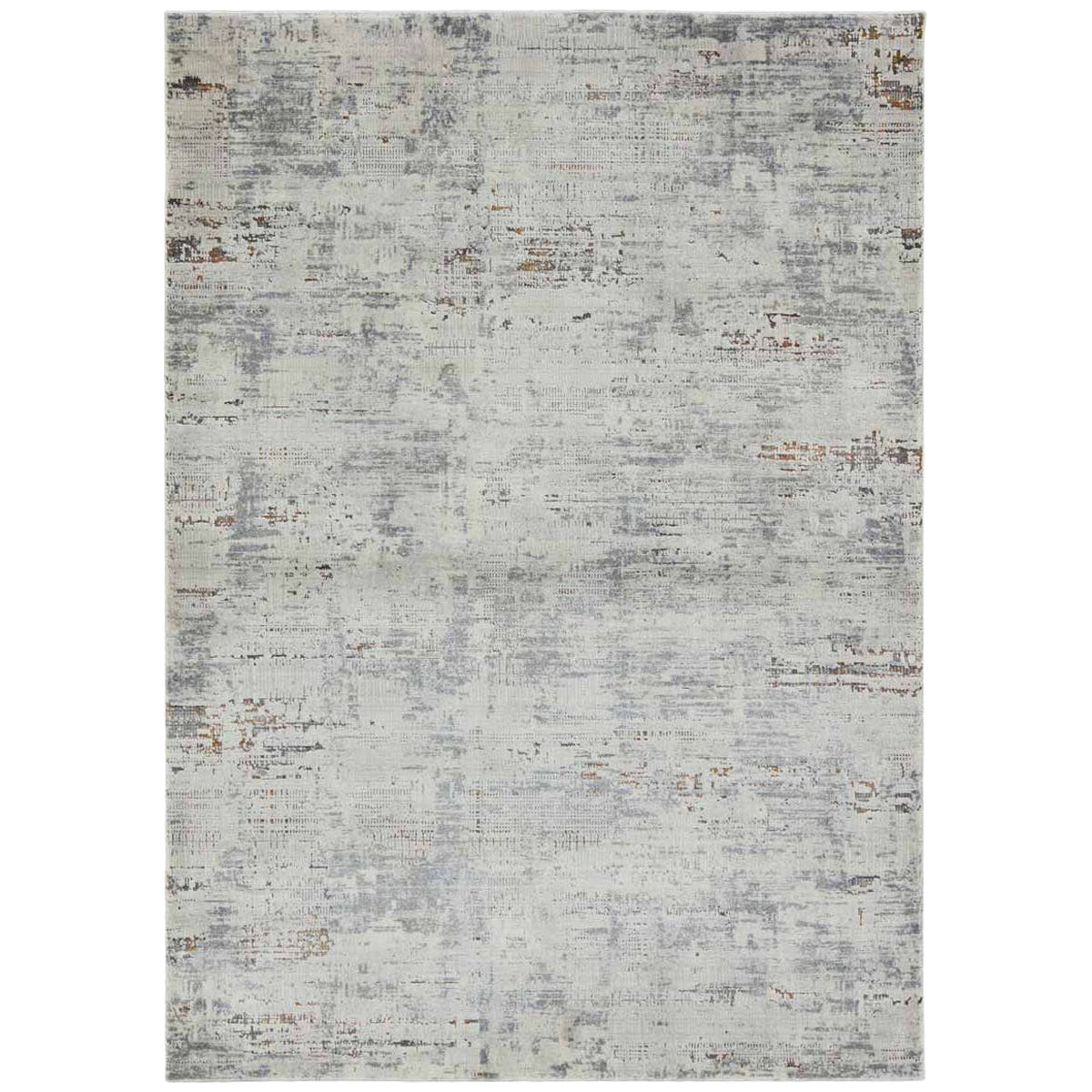 Jaipur Acadia Isola ACD09 Rug