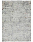 Jaipur Acadia Isola ACD09 Rug