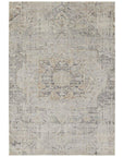 Jaipur Acadia Lazuli ACD10 Rug