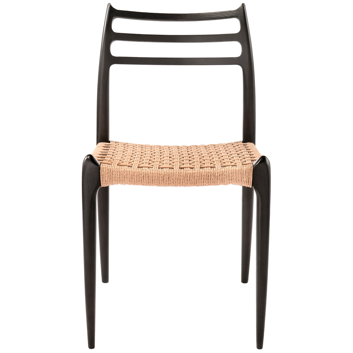 Villa &amp; House Adele Side Chair