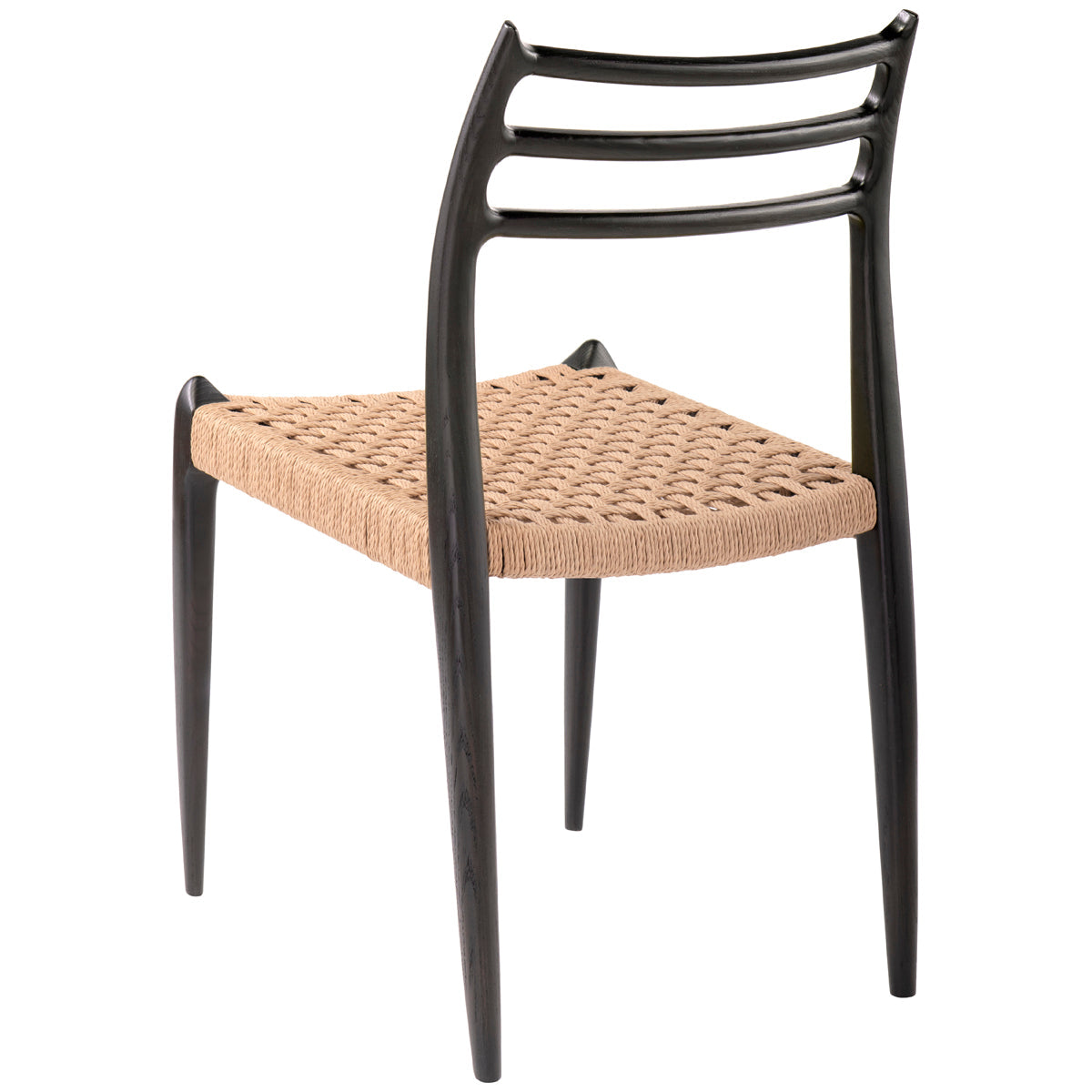 Villa &amp; House Adele Side Chair