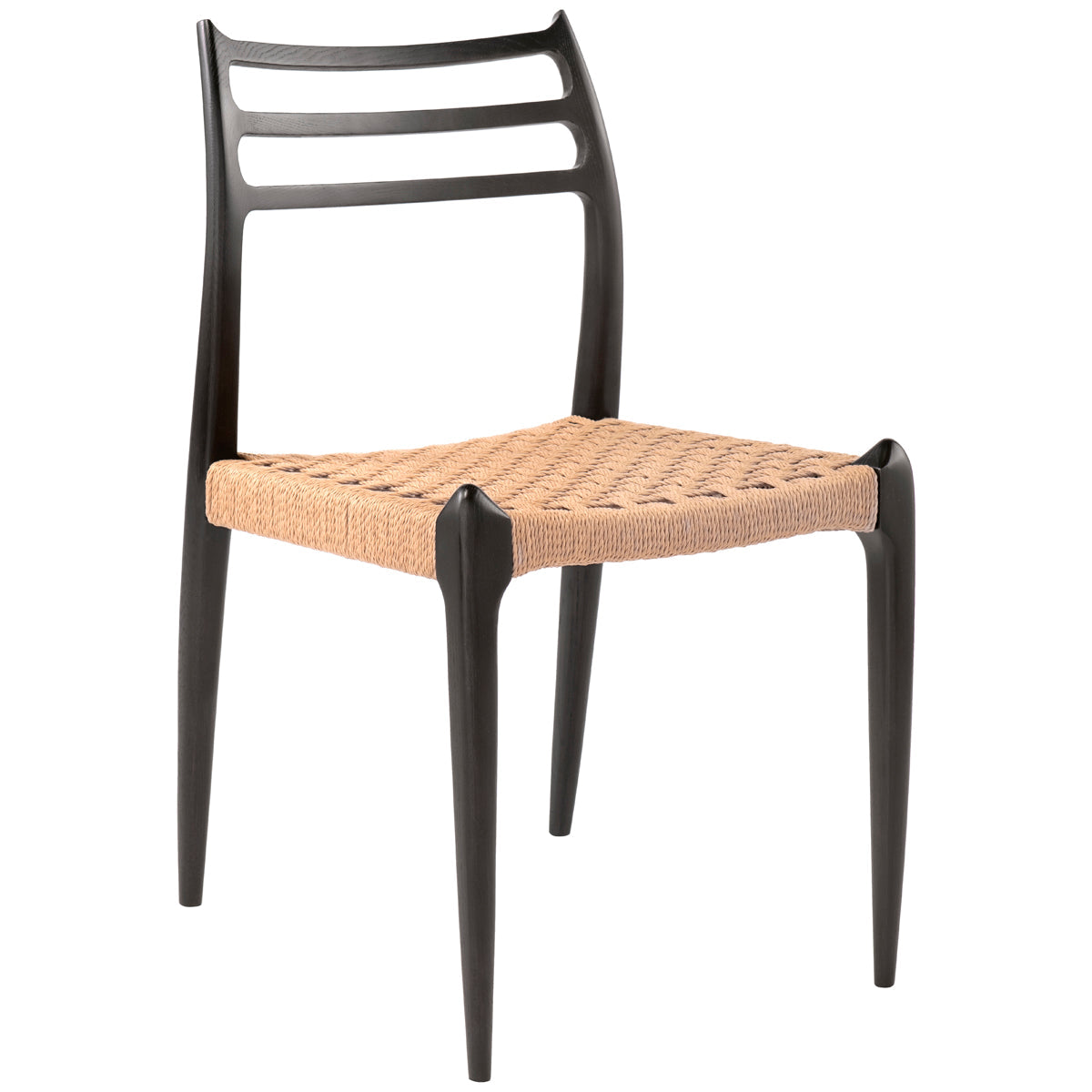 Villa &amp; House Adele Side Chair