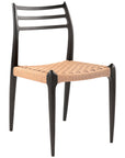 Villa & House Adele Side Chair