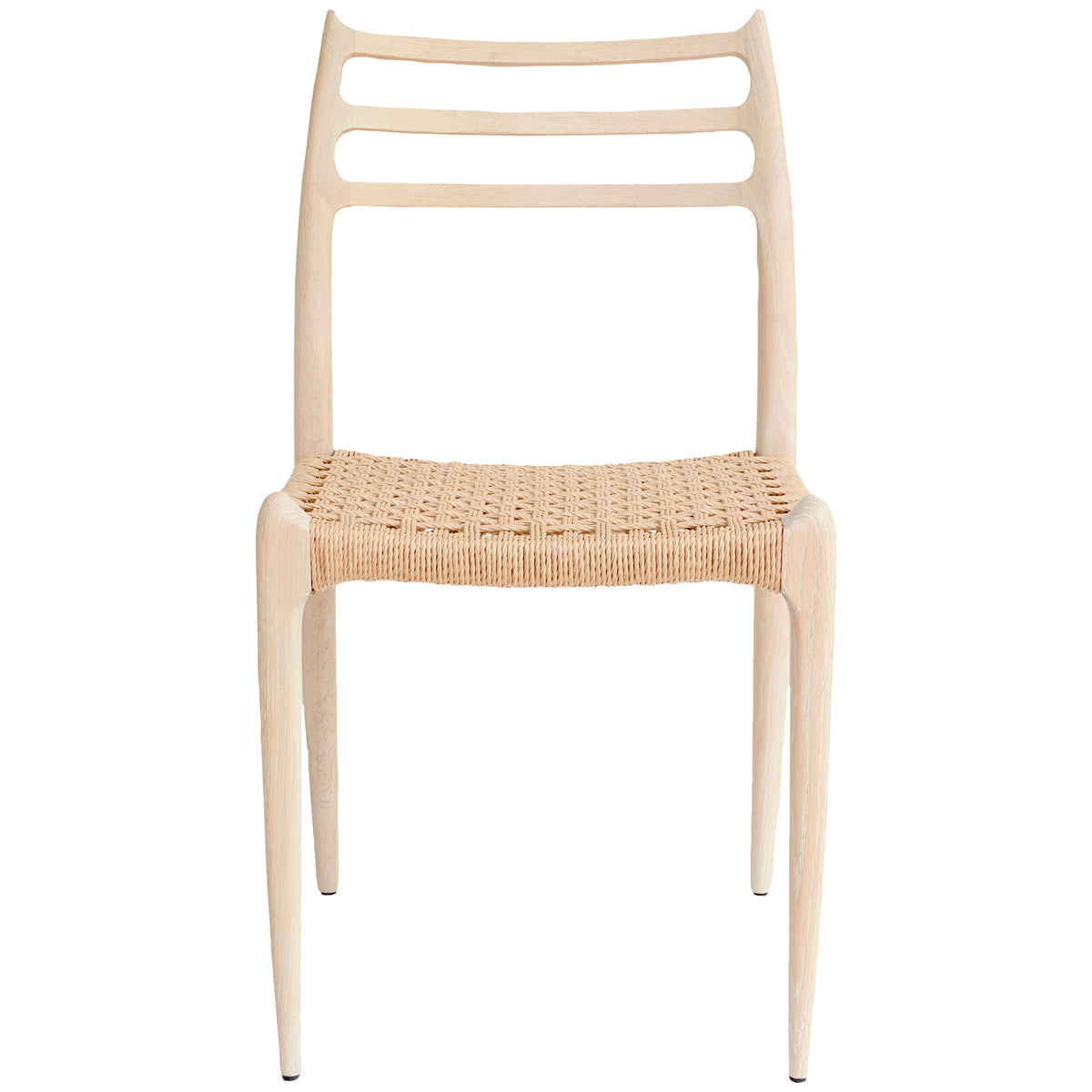 Villa &amp; House Adele Side Chair