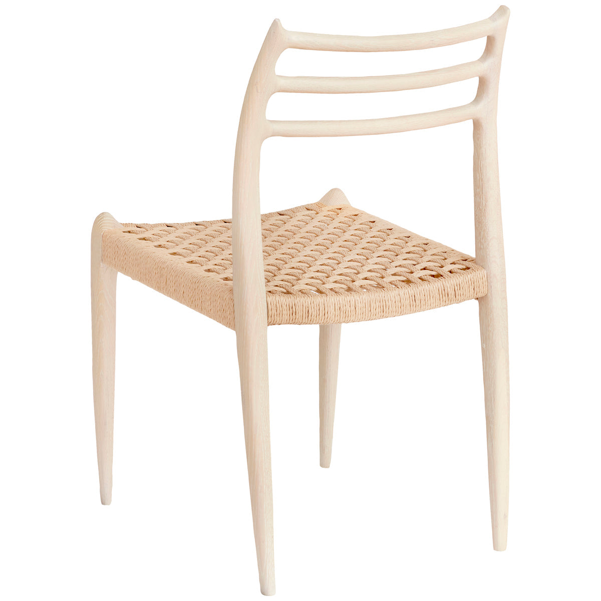 Villa &amp; House Adele Side Chair