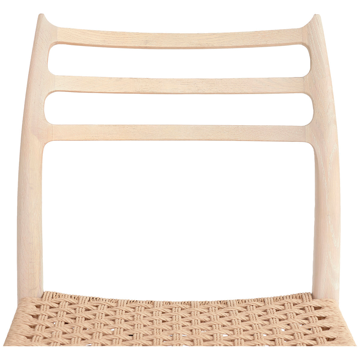 Villa &amp; House Adele Side Chair