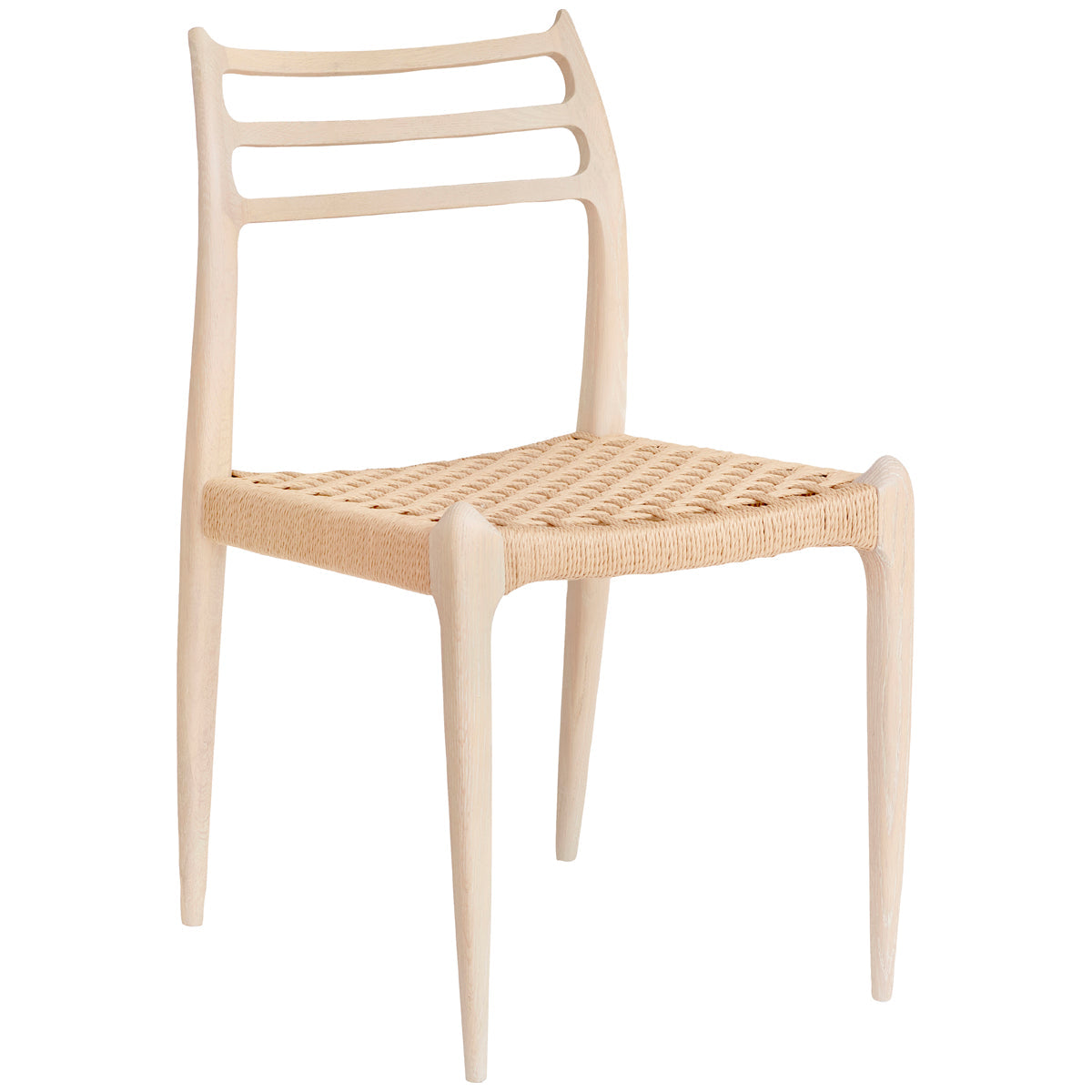 Villa &amp; House Adele Side Chair