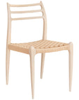 Villa & House Adele Side Chair