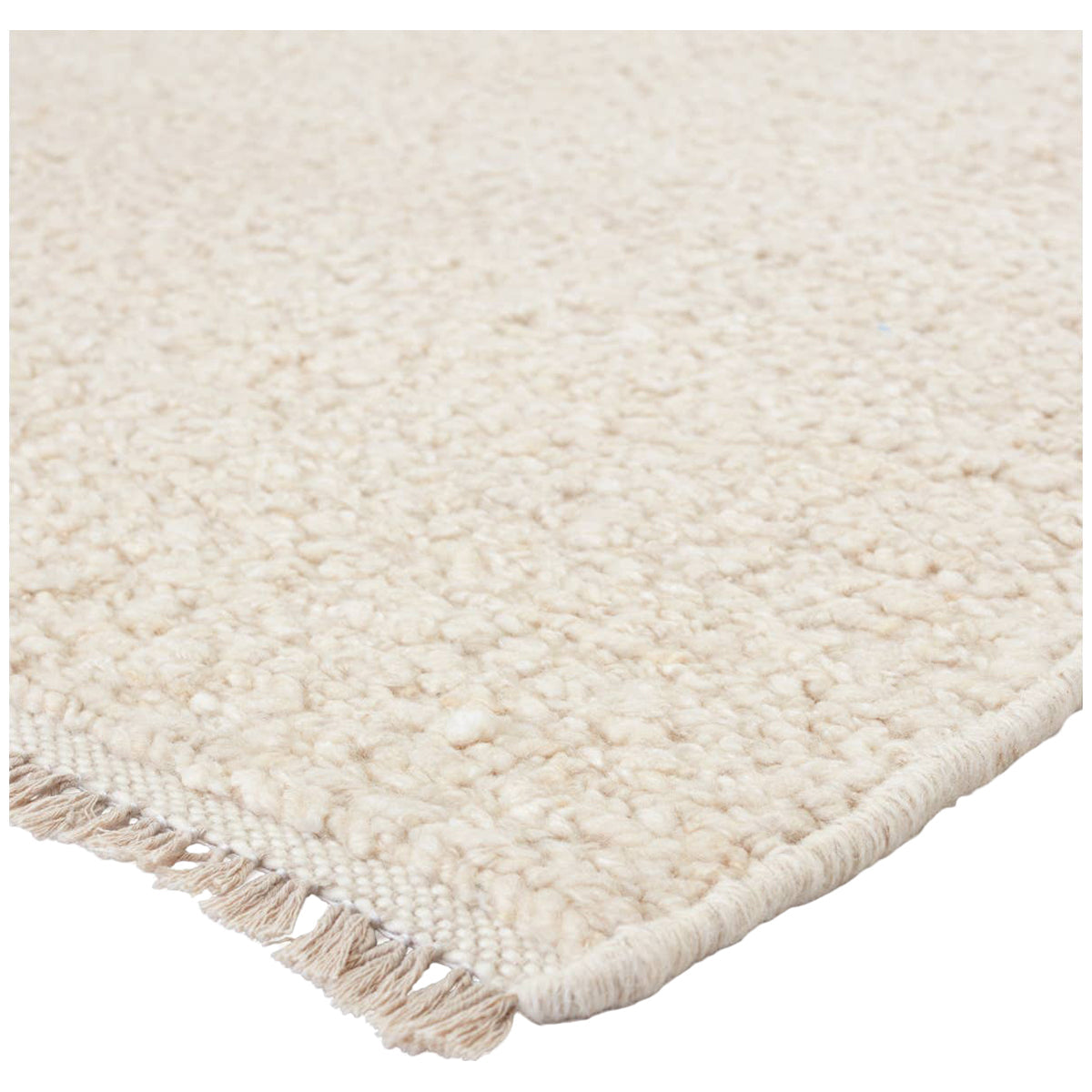 Jaipur Aldea Comfrey ADE01 Rug