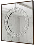 Ambella Home Bang Mirror