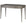 Ambella Home Terrace Writing Desk - Grey