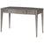 Ambella Home Terrace Writing Desk - Grey