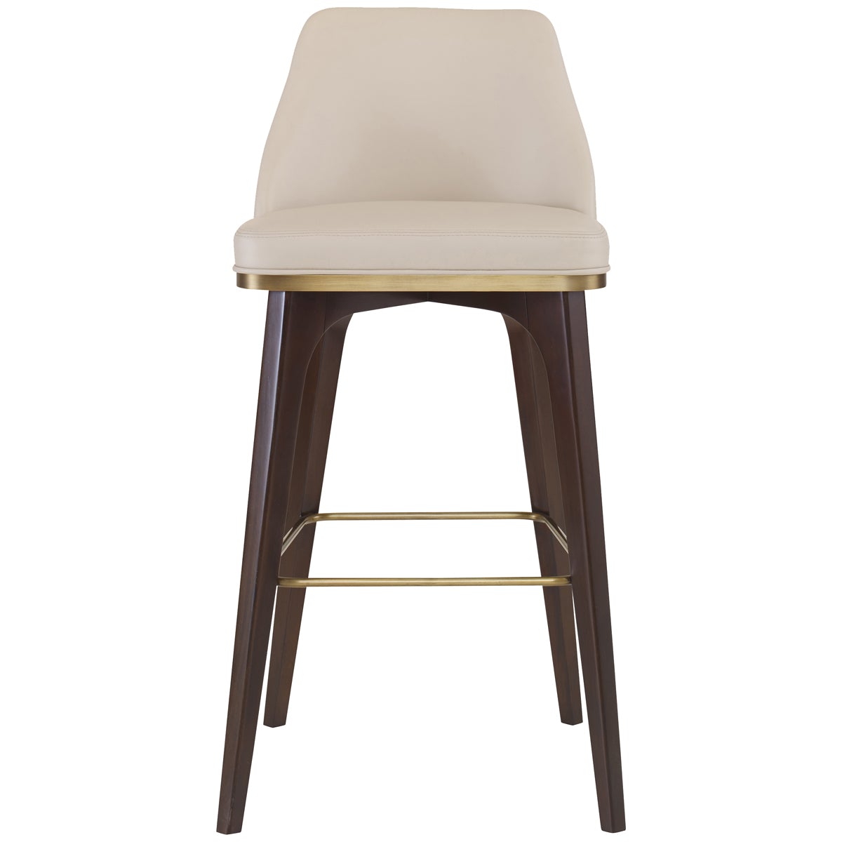 Ambella Home Nelson Barstool