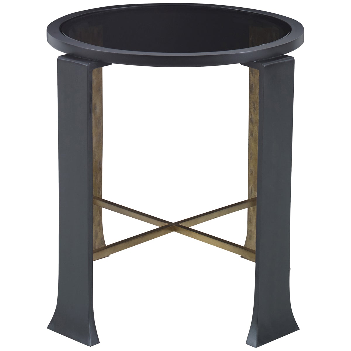 Ambella Home Dashiell Table