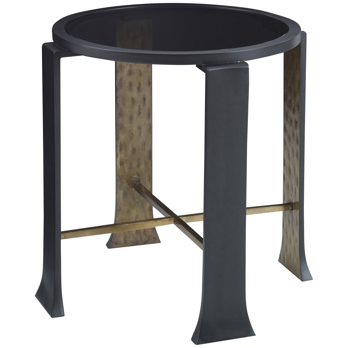 Ambella Home Dashiell Table