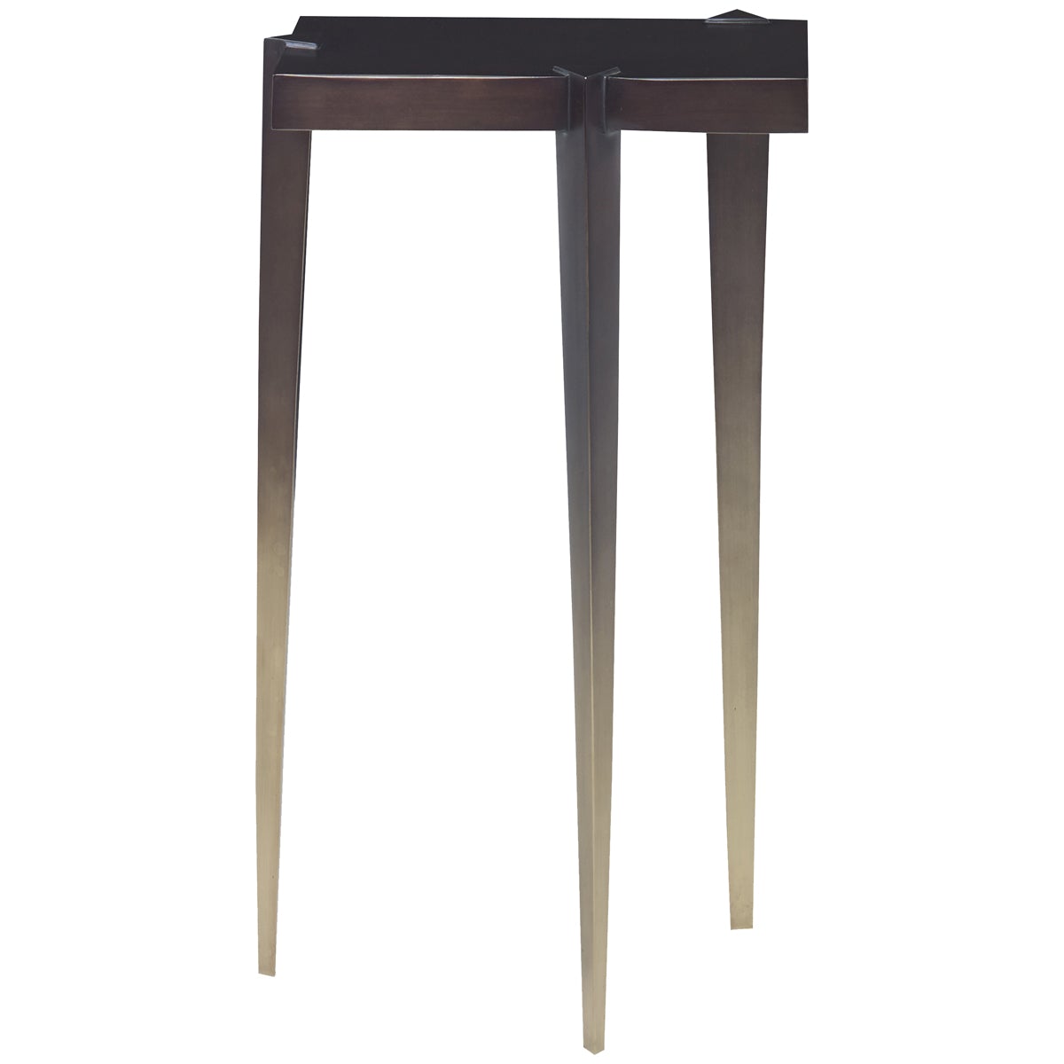 Ambella Home Ombre Table