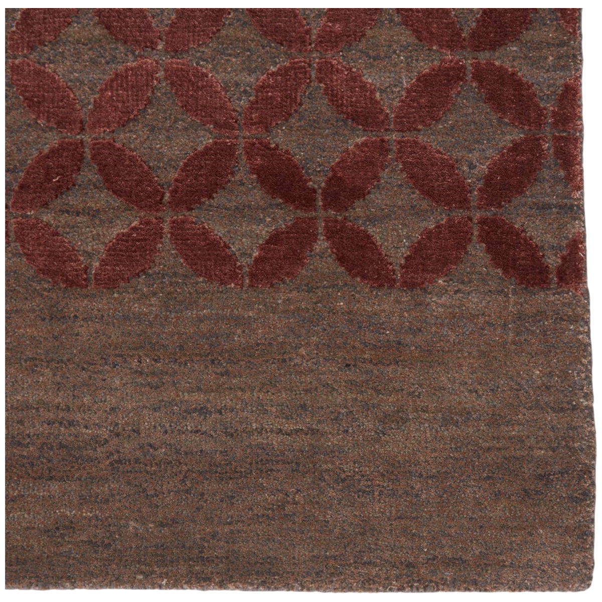 Jaipur Aakar Brumoso AKK01 Rug