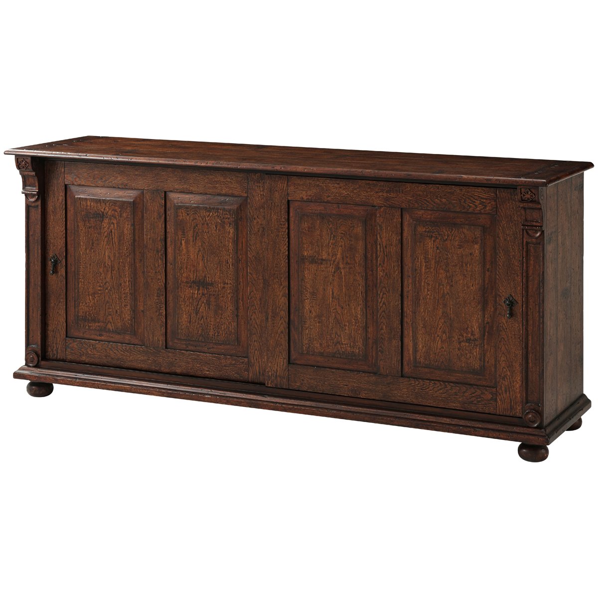 Theodore Alexander Godwin Sideboard