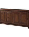 Theodore Alexander Godwin Sideboard