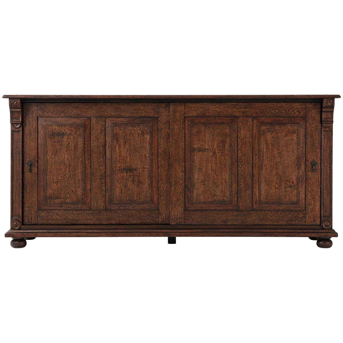 Theodore Alexander Godwin Sideboard