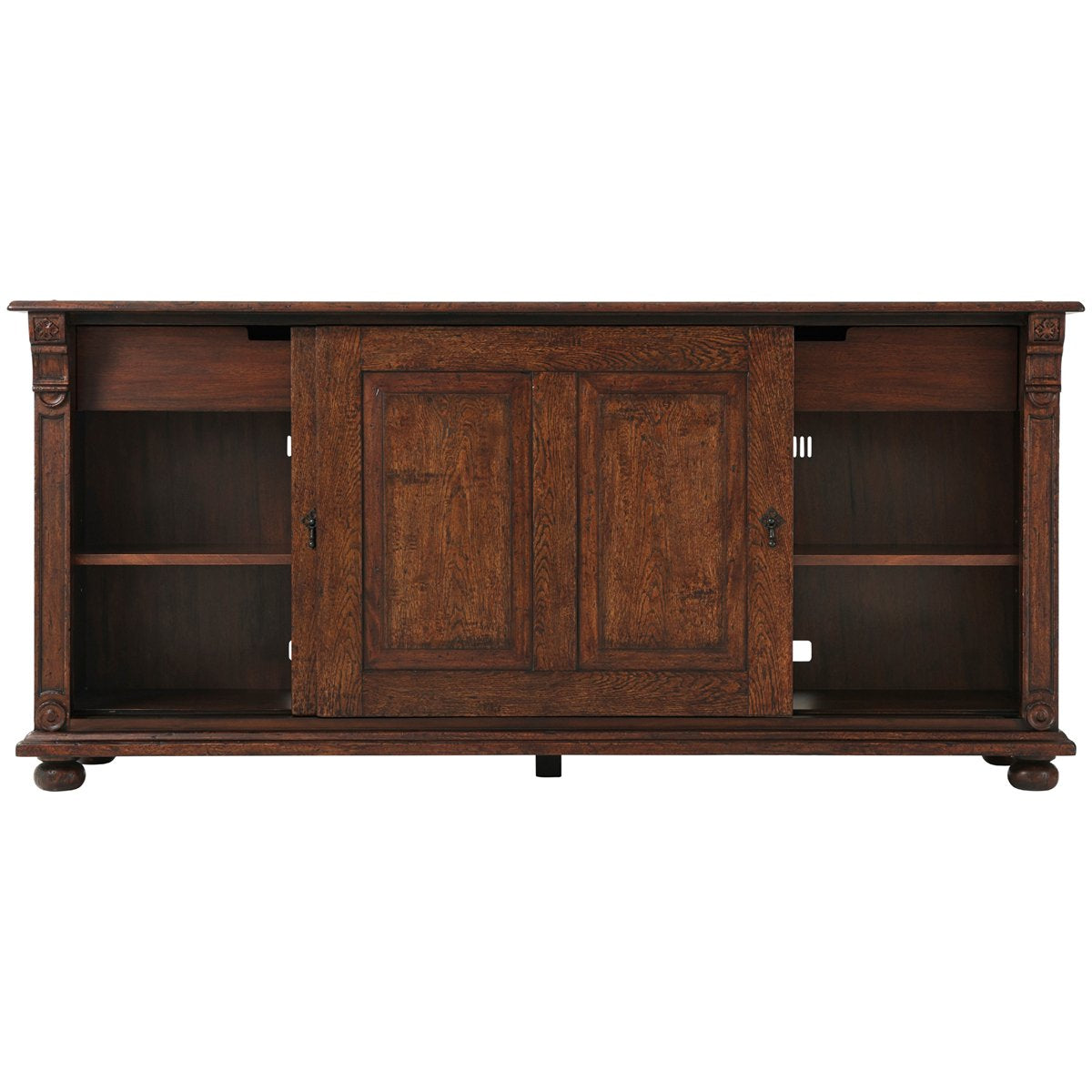 Theodore Alexander Godwin Sideboard