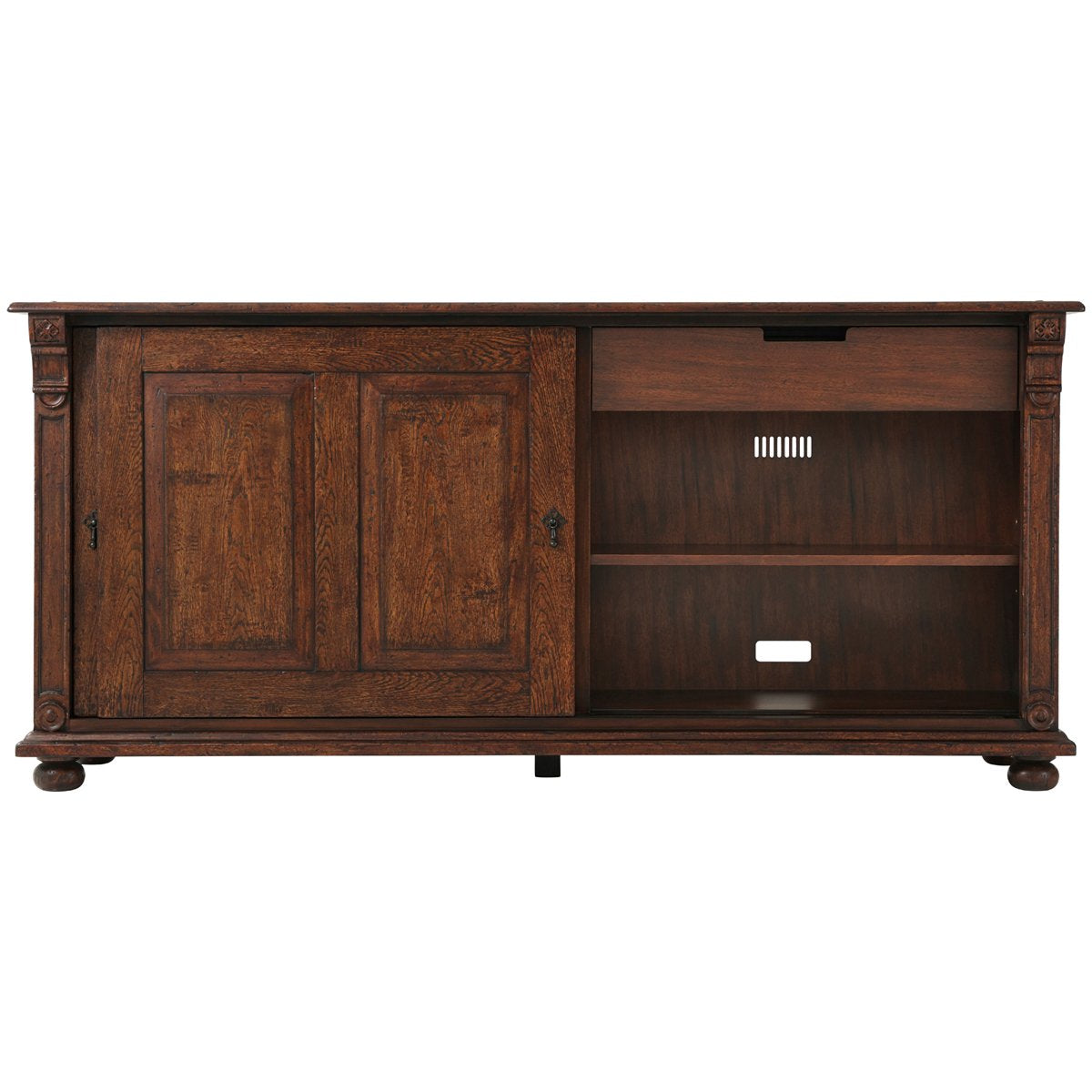 Theodore Alexander Godwin Sideboard