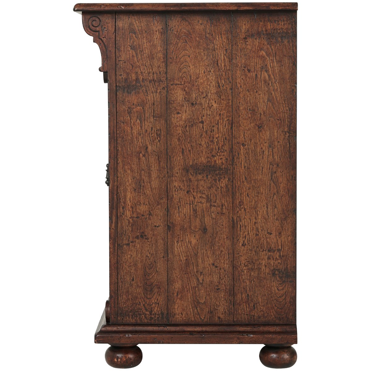 Theodore Alexander Godwin Sideboard