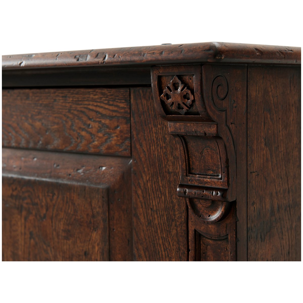 Theodore Alexander Godwin Sideboard