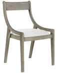 Villa & House Alexa Chair