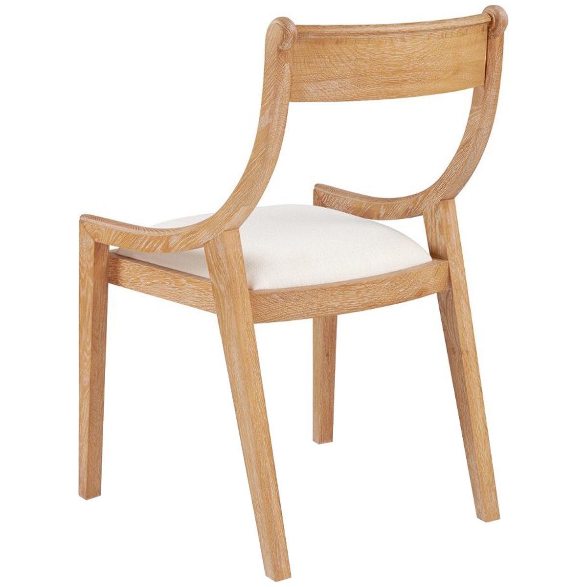 Villa &amp; House Alexa Chair