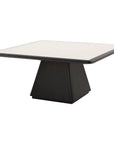 Villa & House Alma Coffee Table