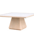 Villa & House Alma Coffee Table