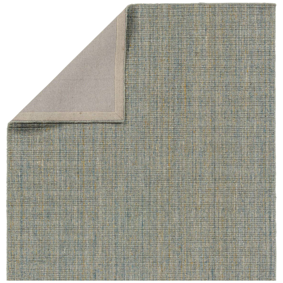 Jaipur Amity Vidalia AMI02 Rug