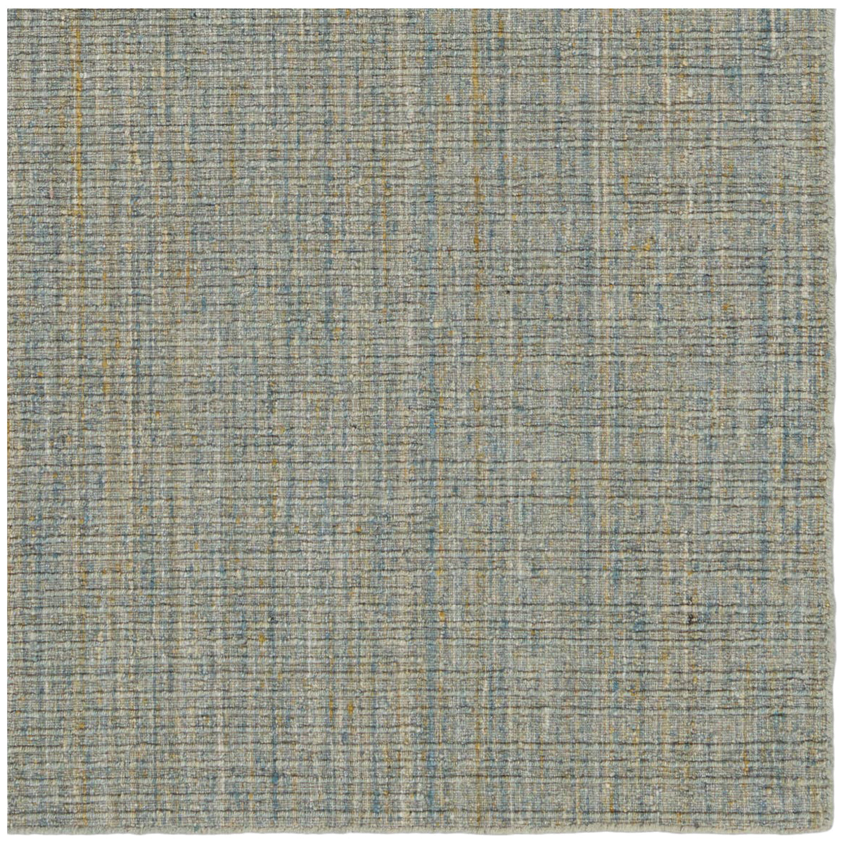 Jaipur Amity Vidalia AMI02 Rug