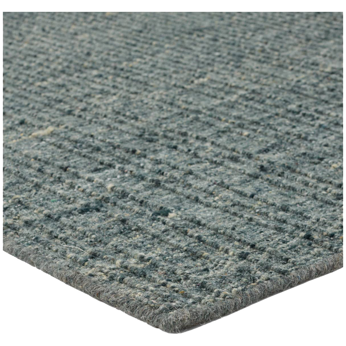 Jaipur Amity Vidalia AMI03 Rug