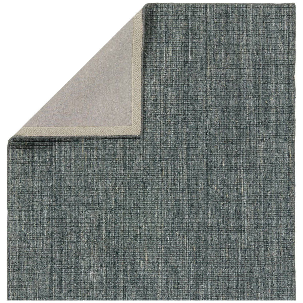 Jaipur Amity Vidalia AMI03 Rug