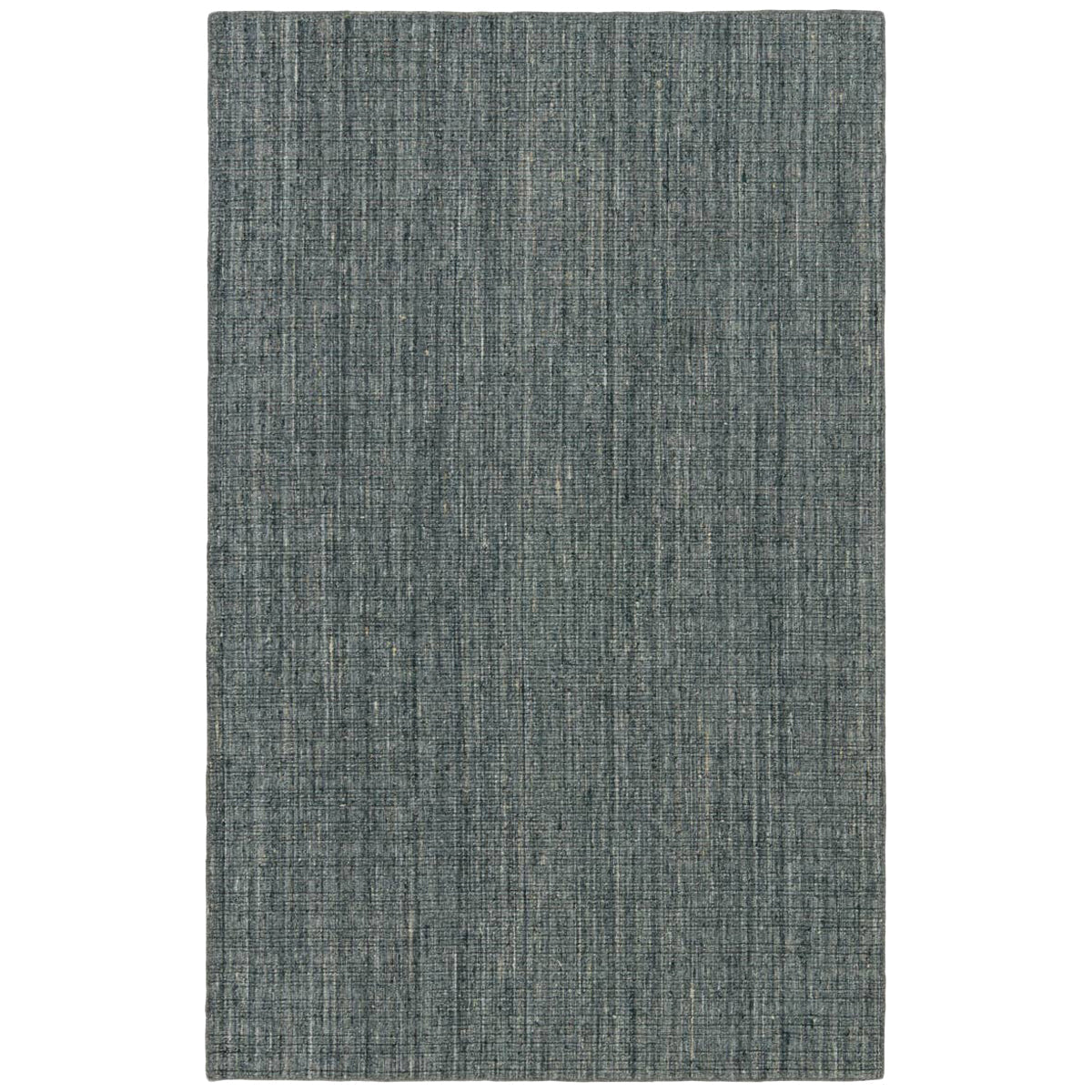 Jaipur Amity Vidalia AMI03 Rug