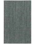 Jaipur Amity Vidalia AMI03 Rug