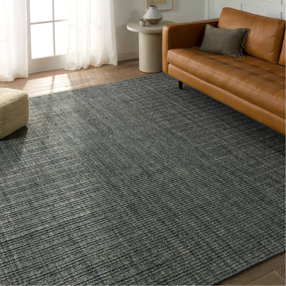 Jaipur Amity Vidalia AMI03 Rug