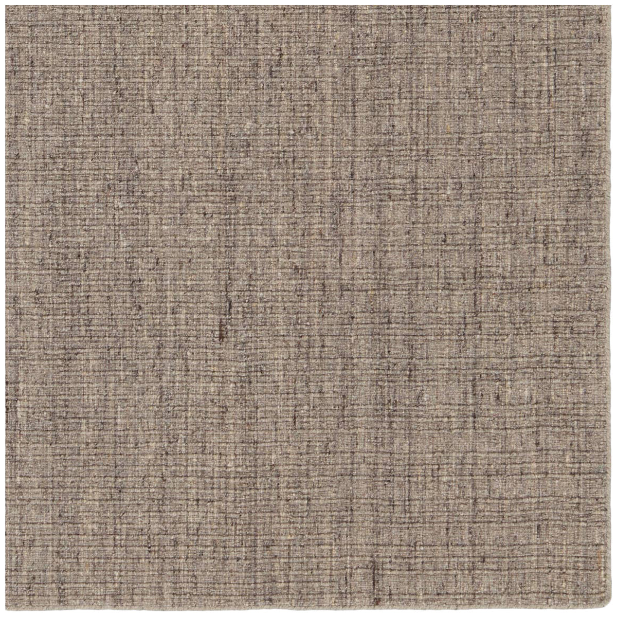 Jaipur Amity Vidalia AMI04 Rug