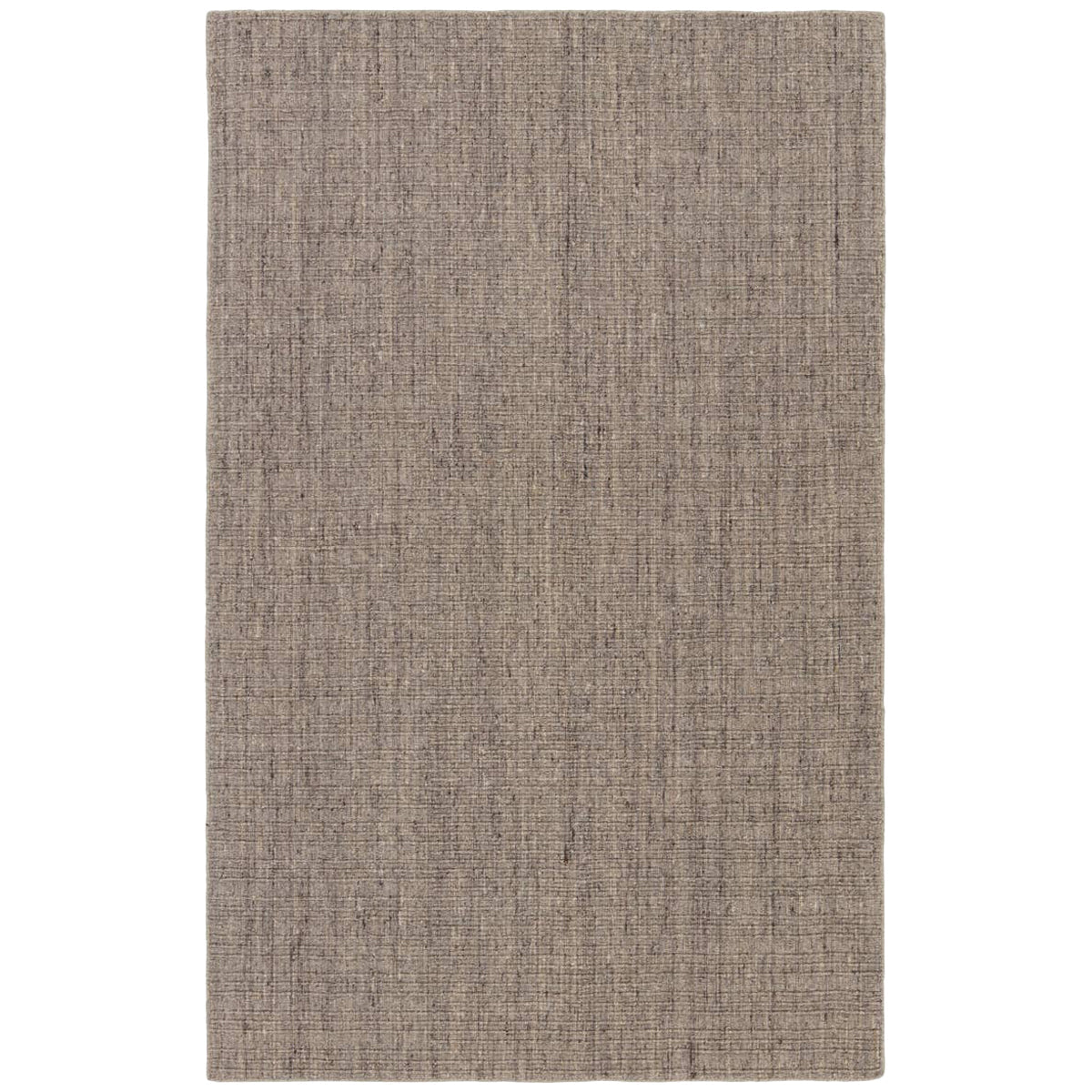 Jaipur Amity Vidalia AMI04 Rug