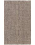 Jaipur Amity Vidalia AMI04 Rug