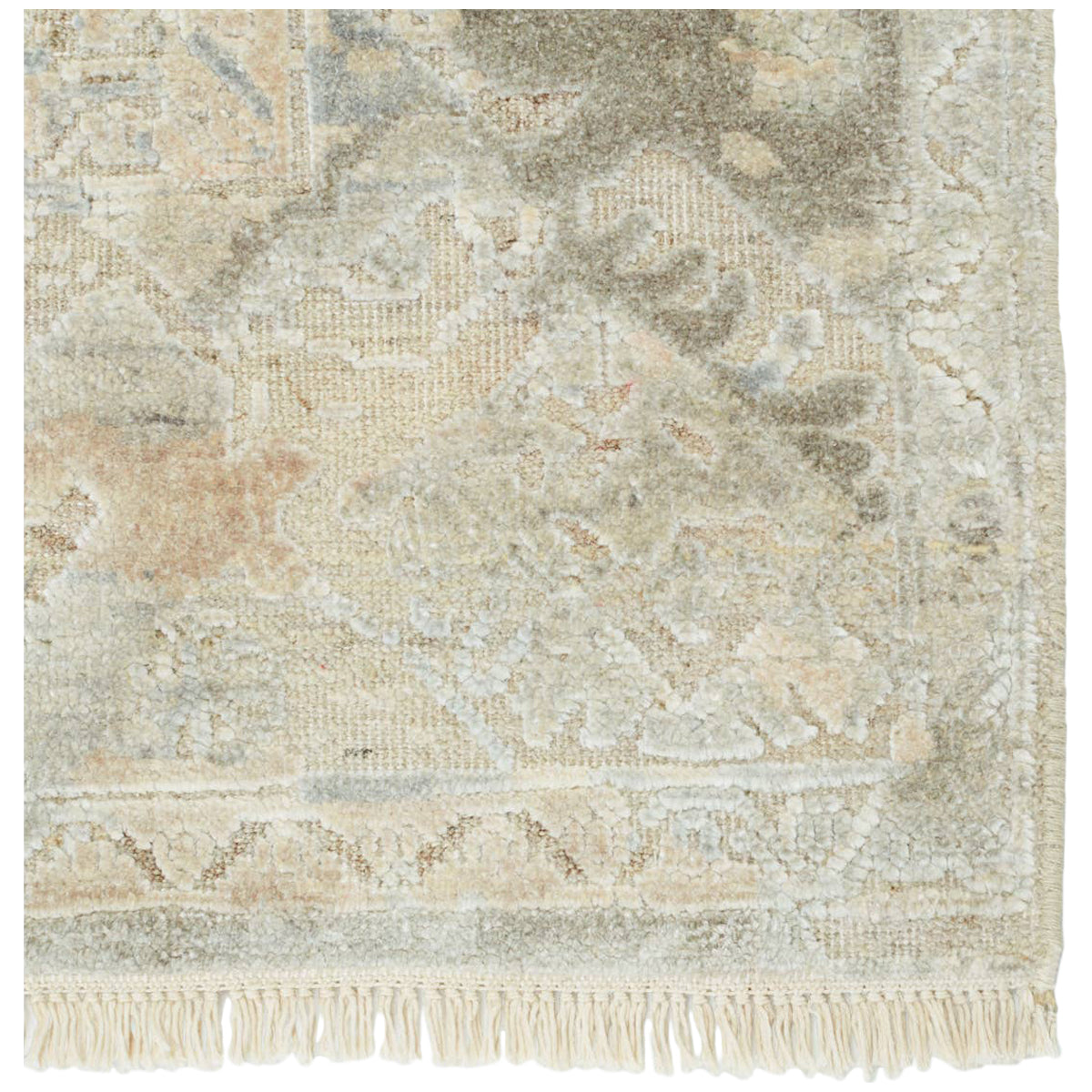 Jaipur Amoret Fernweh AMO01 Rug